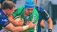 RUGBY PRO – Bayonne, Pau, Dax et Mont de Marsan oui ; Biarritz non